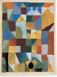 Paul Klee